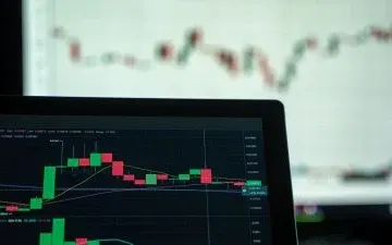 Blast network to shut down as Coinbase suspends BLAST token trading