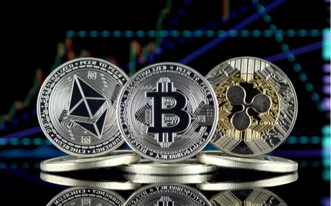 BTCC Exchange Launches Refreshed Trust Center: Alex Hung on 15 Years of Earning Traders’ Trust