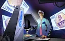 Coinbase brings global crypto derivatives liquidity to US with Deribit integration