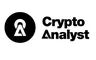 #OPUSDT may continue its trend after correction