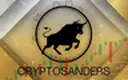 ETC/USDT – Small Update
