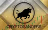 ETC/USDT – Small Update