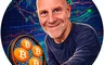 TAO Pulls Back Into $280 — Can Buyers Defend Support?