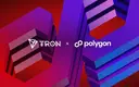 TRON plugs into Polygon’s Open Money Stack to widen stablecoin rails
