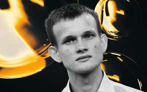 ‘Don’t rush anything’: Vitalik Buterin warns against hasty wallet migrations amid growing AI threats