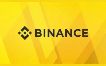 Binance’s Richard Teng says tokenized stock demand is strong, but information flow lags