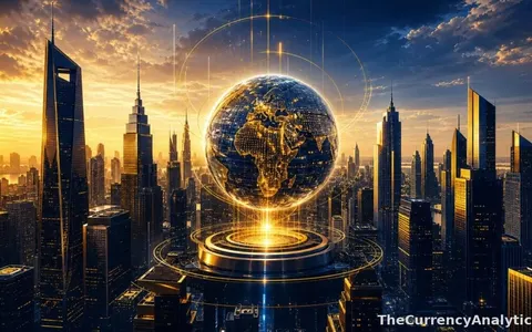 Zcash Faces Key Support Level Amid Significant Price Decline