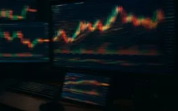 Pyth Network DAO approves sending 100% of product revenue to PYTH buybacks