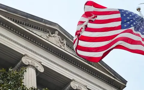Self-styled 'Godfather' gets 6 years in prison for $37 million Meta fraud scheme