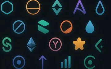 Solana Policy Institute’s Kristin Smith warns crypto rules may be hard to undo