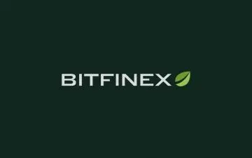 Bitfinex ETH longs climb to their highest level in over four years