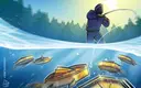 Coldcard says it’s investigating how phishing link appeared on its X account
