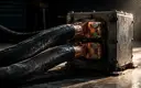Dogecoin Carries 83.5 Percent of the Mining Budget It Shares With Litecoin: How to Check What Miners Earn per Day