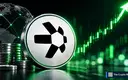 Quant (QNT) Price Prediction: Trader Sees Final Dump Before $1,000 Rally, Marks $173 as Key Level