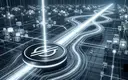 XLM Price Prediction: Stellar Pinned at $0.20 as Flat Momentum Meets Oversold Stochastics