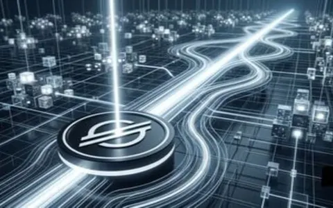 XLM Price Prediction: Stellar Pinned at $0.20 as Flat Momentum Meets Oversold Stochastics