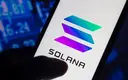SOL Price Prediction: Below Every Key Moving Average as MACD Momentum Flatlines at $109