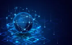 Why a Tokenized Stock Is Not Always a Share