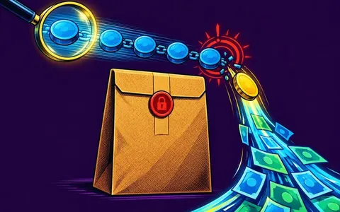 Can EU clearinghouses turn tokenised collateral into liquidity during defaults?