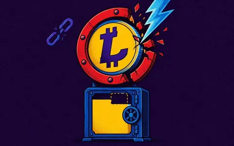 A roughly 602.53 BTC shortfall keeps Liquid Network’s bitcoin redemptions frozen