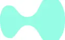 Best Hyperliquid Referral Code in 2026: [HYPERLIQUIDREVIEW] – $100 Bonus and 30% Cashback on Trading