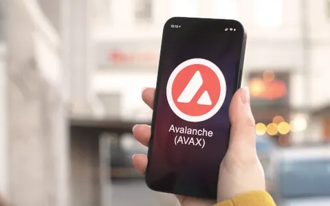 AVAX Price Prediction: Seven-Percent Surge Stalls at a MACD Crossroads While OI Quietly Drains