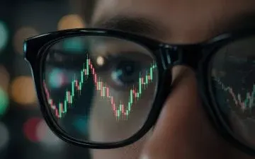 Tokenized stock DEX volume tops $3.4 billion a week after Robinhood Chain launch