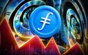Filecoin News: Can FIL Rally as Token Emissions Drop 75%?