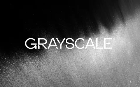 Grayscale says crypto ETF market is entering new phase as Zcash ETF tops $1 billion