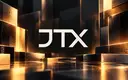 Jito’s JTX plans mobile app this fall, eyes perps integration later this winter