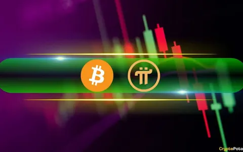 Pi Network’s PI Token Remains Below Key Resistance, Bitcoin (BTC) Returns to $86K: Market Watch