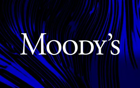 Moody’s gives Sky Protocol B3 rating as institutional interest in USDS grows